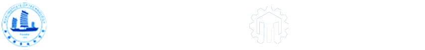 yh1122银河国际